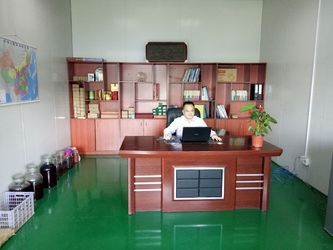 China DONGGUAN HUAZHIJUN LAB EQUIPMENTS CO., LTD Perfil de compañía
