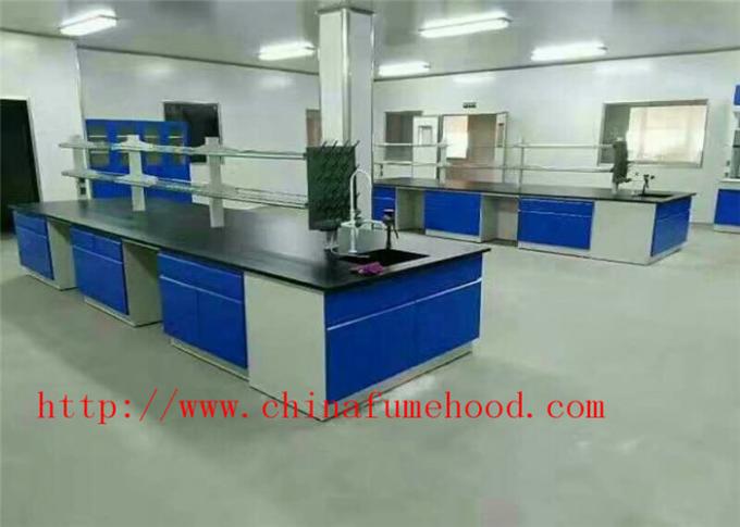 Fabricante de China del banco de laboratorio de Chimcal/banco de pruebas del laboratorio/fuente de alimentación del banco de laboratorio 0
