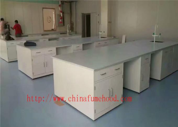 Fabricante de China del banco de laboratorio de Chimcal/banco de pruebas del laboratorio/fuente de alimentación del banco de laboratorio 1