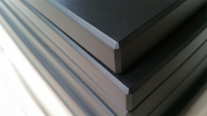 Bancos de trabajo de acero a prueba de herrumbre de laboratorio con el almacenamiento multiusos 2