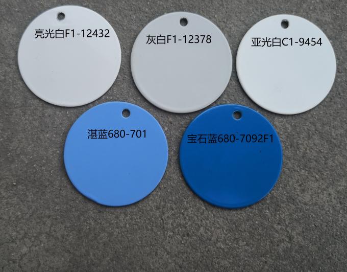 Bancos de trabajo de acero a prueba de herrumbre de laboratorio con el almacenamiento multiusos 3