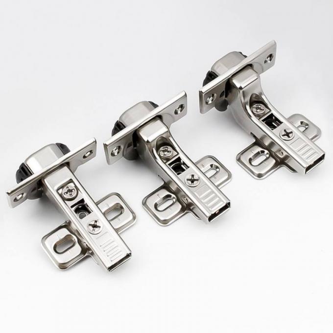 Bancos de trabajo de acero a prueba de herrumbre de laboratorio con el almacenamiento multiusos 4