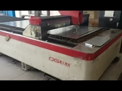 Tabla del laboratorio de química, muebles científicos multiusos del laboratorio