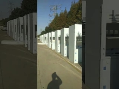 Polípropileno Acido de almacenamiento gabinete PP cajones / puertas tamaño personalizado