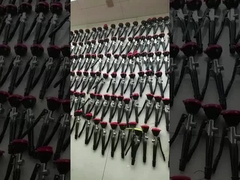 Colirio del laboratorio