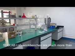 Fabricación de máscaras Esterilizador profesional para máscaras Fabricante