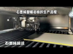 Mesa de oficina de calefacción de madera personalizable para un entorno de trabajo profesional