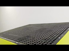 Fabricante de campanas extractoras sin conductos para escuelas