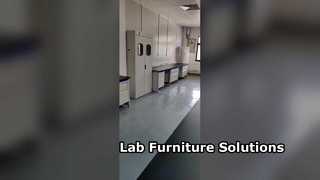 Fabricantes de muebles de laboratorio, fabricantes de muebles de laboratorio.