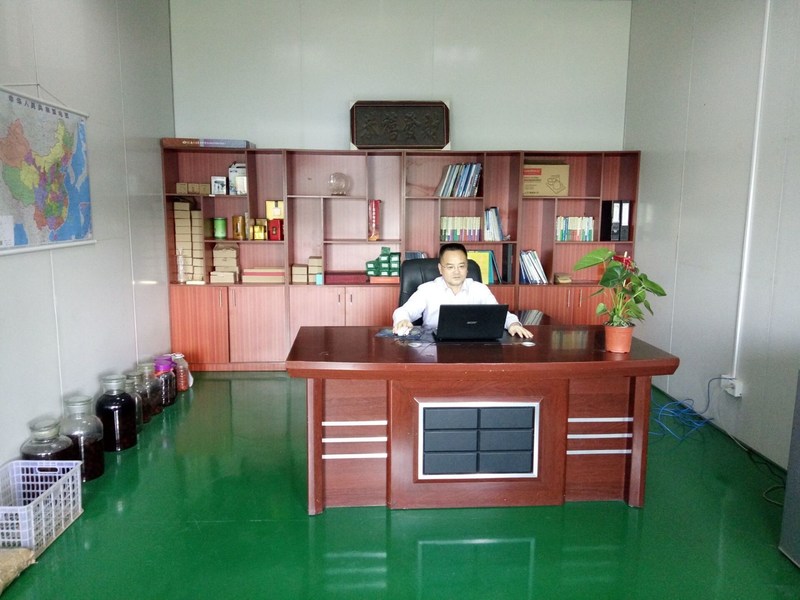 HONG KONG CHENGJUNDA TECHNOLOGY CO., LIMITED