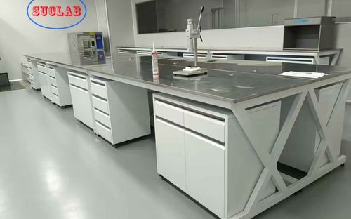 Últimos blogs de la empresa sobre ¿Qué es el acero de madera de laboratorio de materiales de banco de trabajo