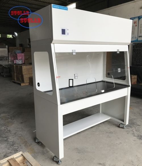 Últimas noticias de la empresa sobre ¿Qué son los fabricantes de armarios de humo sin conductos?