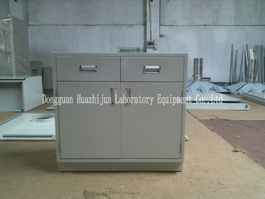 Buen precio Gabinete HK del laboratorio/gabinete Tailandia del laboratorio/almacenamiento Singapur del gabinete del laboratorio en línea