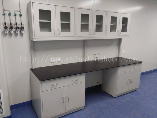 Buen precio Muebles del laboratorio de ciencia médica para las escuelas en línea