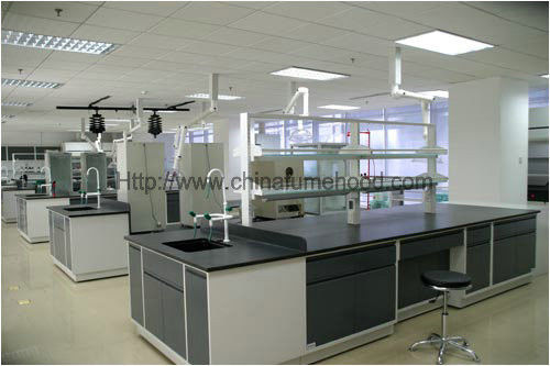 Buen precio Fábrica de los muebles del laboratorio | Aduana de los muebles del laboratorio | Precio de los muebles del laboratorio en línea
