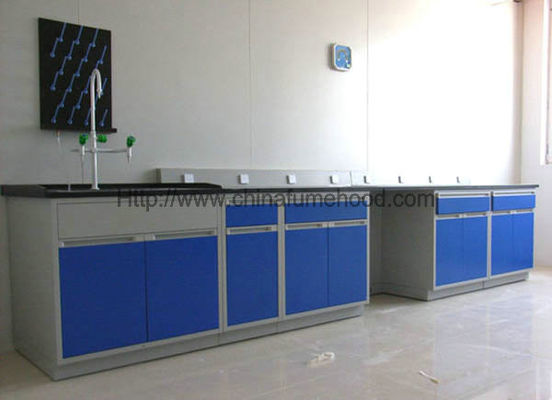 Buen precio Manufactura de la tabla del laboratorio de la física | Proveedor de la tabla del laboratorio de la física | Precio de la tabla del laboratorio de la física en línea