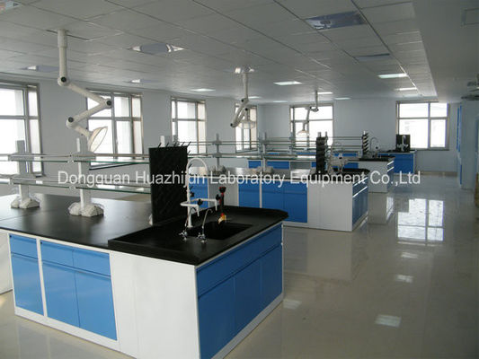 Buen precio Muebles inc. del laboratorio del metal | Proveedor de los muebles del laboratorio del metal | Precio de los muebles del laboratorio del metal en línea