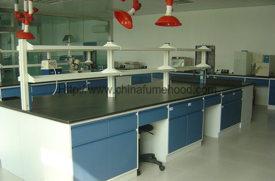 Buen precio Proveedor dental del laboratorio | Proveedor del laboratorio de la escuela | Proveedor del laboratorio de la fábrica | Proveedor químico del laboratorio en línea