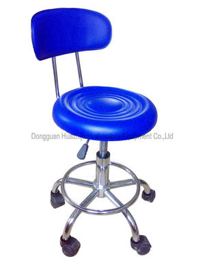 Buen precio Hoteles de laboratorio ajustables / Hoteles de laboratorio con espalda / Hoteles de laboratorio químicos en línea