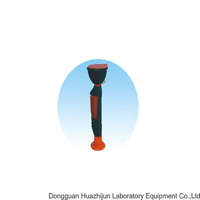 Buen precio Colirio montado cubierta durable de la emergencia ISO9001, lavado a prueba de calor del ojo del laboratorio de ciencia en línea