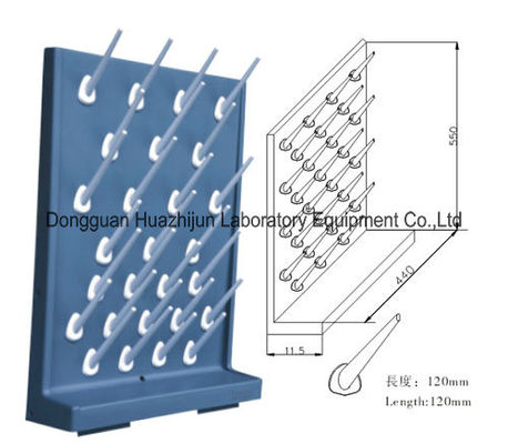 Buen precio Compañías de Pegboard de PP. Precio del Pegboard de PP. en línea