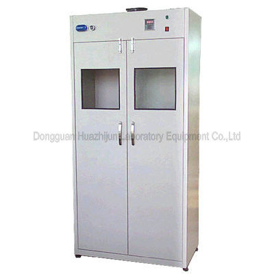 Buen precio Fuente de alimentación de acero completa 220V del gabinete 1000*450*1800/1900m m del gas comprimido en línea