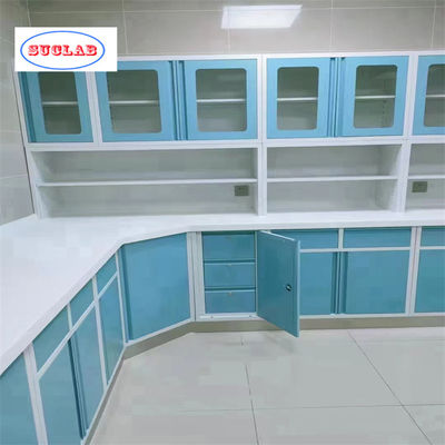 Buen precio Capacitación para el tratamiento de enfermedades y enfermedades en el sector sanitario en línea