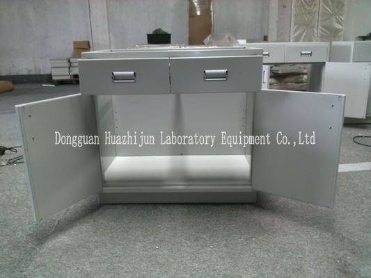 Buen precio Gabinete de acero Malasia/gabinete de acero Paquistán/gabinete de acero Myanmar del laboratorio del laboratorio del laboratorio en línea