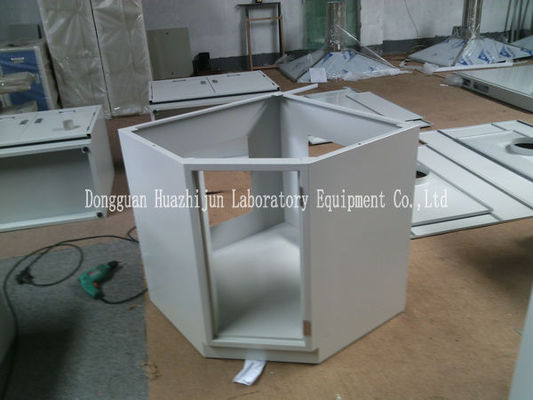 Buen precio Precio de las ventas de los gabinetes del fabricante/del laboratorio de los gabinetes del laboratorio/de los gabinetes del laboratorio en línea
