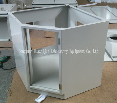 Buen precio Precio de los proveedores de los gabinetes del fabricante/del laboratorio de China de los gabinetes del laboratorio/de los gabinetes del laboratorio en línea