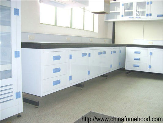 Buen precio El laboratorio presenta al fabricante, proveedor de las tablas del laboratorio, precio de las tablas del laboratorio en línea