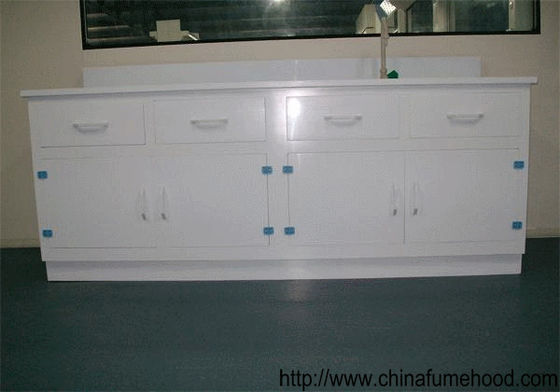 Buen precio Fabricante de equipamiento de la seguridad del laboratorio, proveedor del equipo de seguridad del laboratorio, precio del equipo de seguridad del laboratorio en línea