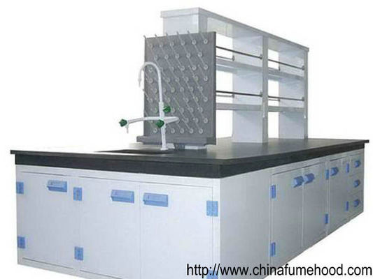 Buen precio Fabricante de bancos de laboratorio usados Proveedor de bancos de laboratorio usados Precio de bancos de laboratorio usados en línea