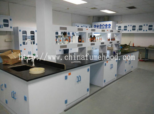 Buen precio Proveedores al por mayor de la tabla de la pared del laboratorio de los fabricantes/PP de la tabla de la isla del laboratorio de la tabla/PP del laboratorio de los PP en línea
