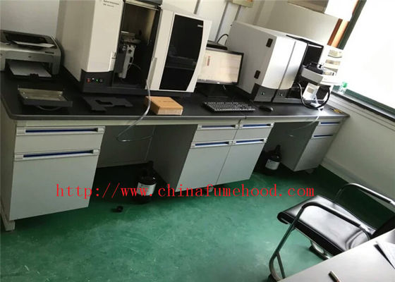 Buen precio Fabricante de madera de acero del banco de laboratorio | Proveedor del banco lateral del laboratorio | Precio central del banco del laboratorio en línea