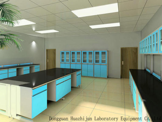 Buen precio Fabricante del banco de laboratorio médico | Proveedor del banco de laboratorio médico | Precio del banco de laboratorio médico en línea