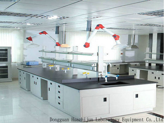 Buen precio Fabricante dental del banco de trabajo | Proveedor dental del banco de trabajo | Precio dental del banco de trabajo en línea