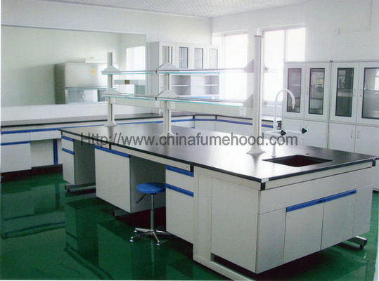 Buen precio Estudio de antecentes usado venta caliente del laboratorio en venta de los proveedores de China en línea