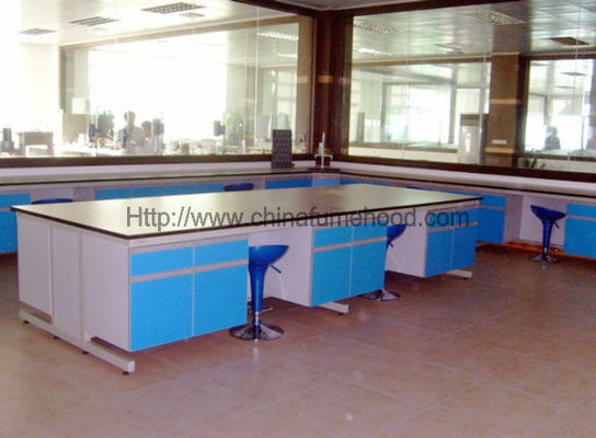 Buen precio Fábrica central de la tabla del laboratorio | Proveedores centrales de la tabla del laboratorio | Precio central de la tabla del laboratorio en línea