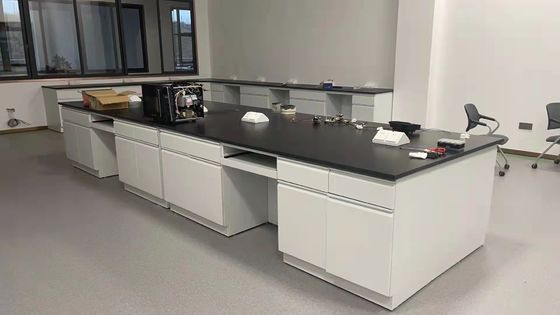 Buen precio El mejor precio de los muebles del laboratorio de los muebles del laboratorio de química de los muebles del laboratorio de ciencia del precio en línea