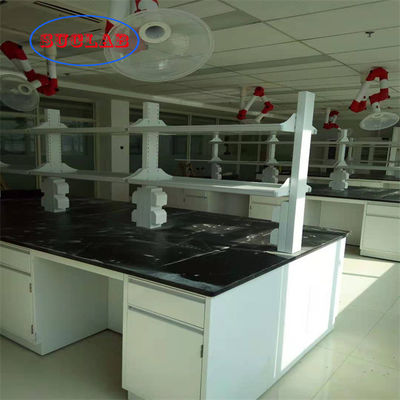 Buen precio Fabricantes de encargo de alta calidad de la tabla del laboratorio y de la tabla del laboratorio con los proveedores de la tabla del laboratorio en línea
