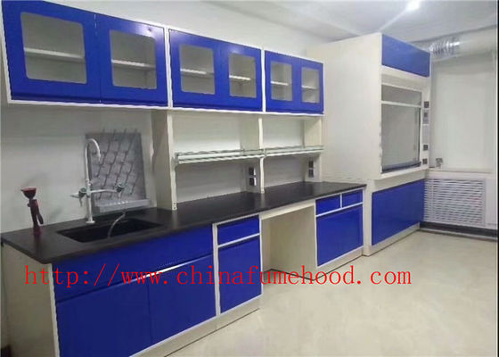 Buen precio Banco de laboratorio de Lab Table And del estudiante para los importadores o los distribuidores en la prueba de laboratorio en línea