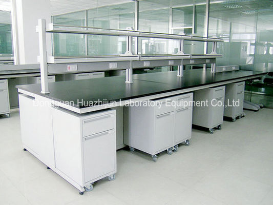 Buen precio Estudio de antecentes del laboratorio en los E.E.U.U. para los importadores o los distribuidores de ultramar en la prueba de laboratorio en línea