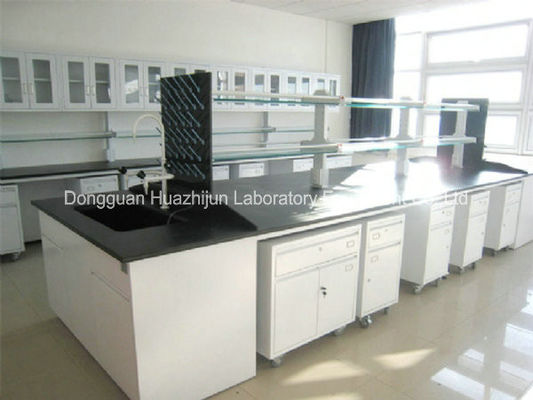 Buen precio Banco de laboratorio en el Reino Unido para los importadores o los distribuidores extranjeros en los instrumentos científicos en línea