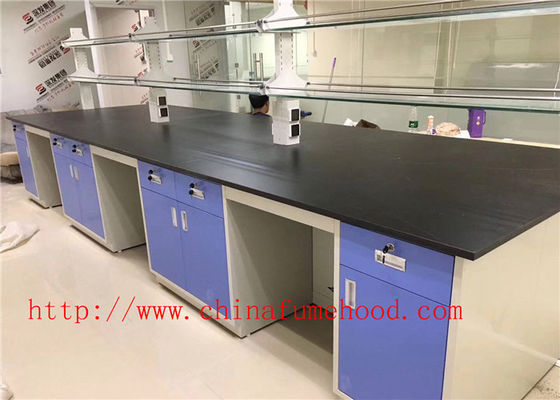 Buen precio Equipo de laboratorio profesional de la física, proveedor del equipo de laboratorio de la física en línea