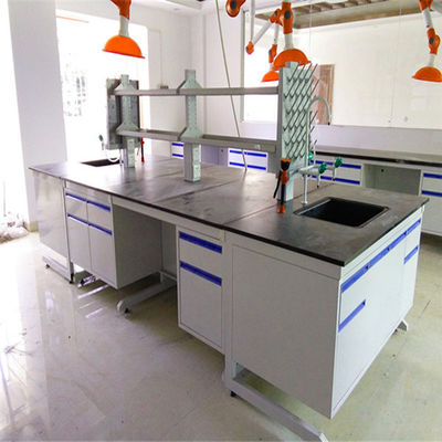 Buen precio Fábrica de la tabla del microscopio | Aduana de la mesa de trabajo del microscopio | Precio del banco de trabajo del microscopio en línea
