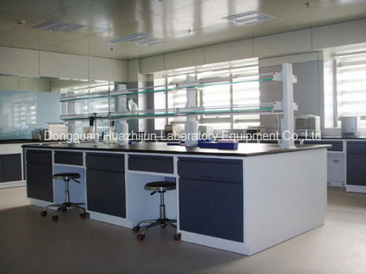 Buen precio Fabricante Direct Lab Bench | Fabricante Direct Laboratory Bench | Banco de trabajo de Laboraoty en línea