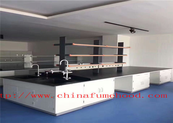 Buen precio Fabricante de China del banco de laboratorio de Chimcal/banco de pruebas del laboratorio/fuente de alimentación del banco de laboratorio en línea