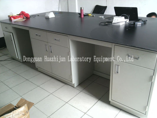 Buen precio Fábrica de China del banco de laboratorio del diseño/Ap del banco de laboratorio del precio/pH del banco de laboratorio de Phschool en línea