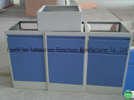 Buen precio Gabinetes del laboratorio de ciencia/gabinetes del laboratorio usados/gabinetes del laboratorio en venta en línea